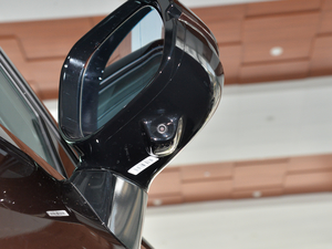 2017370TURBO (q)A (x)(ji)^