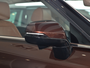 2017370TURBO (q)A (x)(ji)^