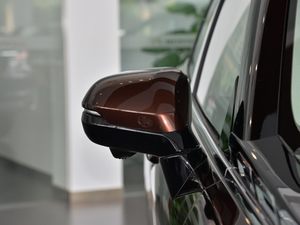 2017370TURBO (q)A (x)(ji)^