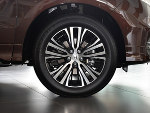 2017370TURBO (q)A (x)(ji)^