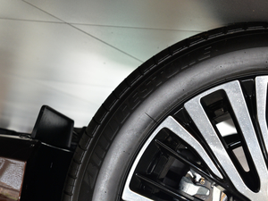 2017370TURBO A ݆̥Ʒ