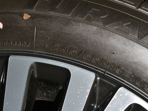 2017370TURBO A ݆̥ߴ