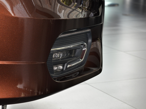 2017370TURBO (q)A (x)(ji)^