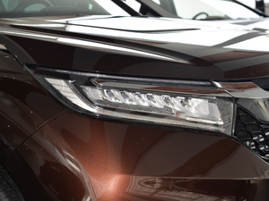 2017370TURBO (q)A (x)(ji)^