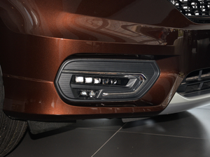 2017370TURBO (q)A (x)(ji)^