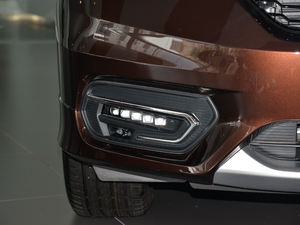 2017370TURBO (q)A (x)(ji)^