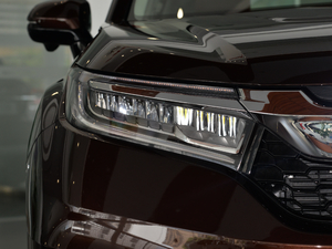 2017370TURBO (q)A (x)(ji)^