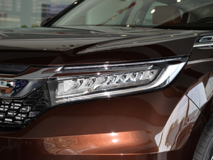 2017370TURBO (q)A (x)(ji)^