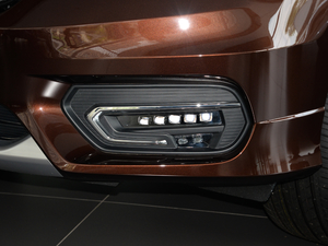 2017370TURBO (q)A (x)(ji)^