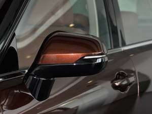 2017370TURBO (q)A (x)(ji)^