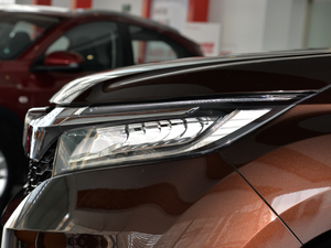 2017370TURBO (q)A (x)(ji)^