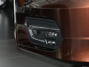 2017370TURBO (q)A (x)(ji)^