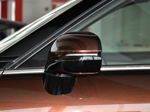 2017370TURBO (q)A (x)(ji)^