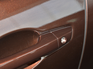 2017370TURBO (q)A (x)(ji)^