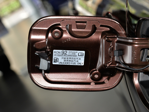 2017370TURBO (q)A (x)(ji)^