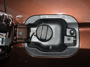 2017370TURBO (q)A (x)(ji)^