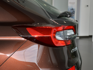 2017370TURBO (q)A (x)(ji)^