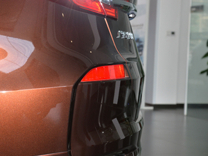 2017370TURBO (q)A (x)(ji)^