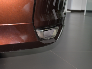 2017370TURBO (q)A (x)(ji)^