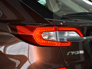 2017370TURBO (q)A (x)(ji)^