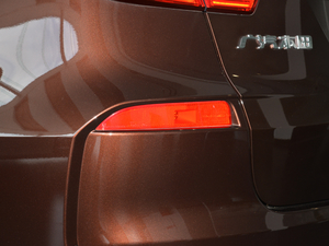 2017370TURBO (q)A (x)(ji)^