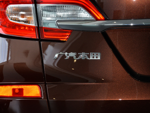 2017370TURBO (q)A (x)(ji)^