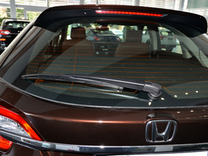 2017370TURBO (q)A (x)(ji)^