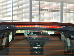 2017370TURBO (q)A (x)(ji)^