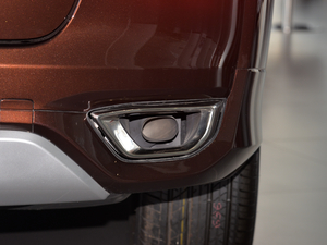 2017370TURBO (q)A (x)(ji)^