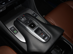 2017370TURBO (q)A п؅^(q)