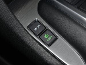 2017370TURBO (q)A п؅^(q)