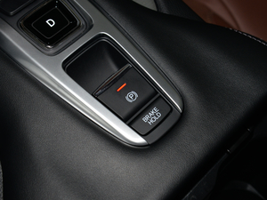 2017370TURBO A v܇Ƅ