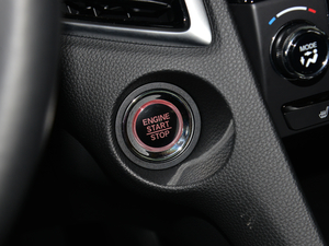 2017370TURBO (q)A п؅^(q)