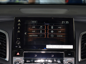 2017370TURBO A п_@ʾ