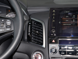 2017370TURBO (q)A п؅^(q)