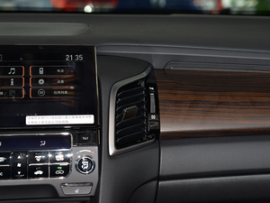 2017370TURBO (q)A п؅^(q)