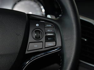 2017370TURBO (q)A п؅^(q)