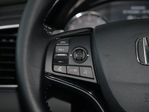 2017370TURBO (q)A п؅^(q)