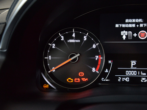 2017370TURBO A п؅^