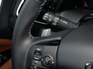 2017370TURBO A п؅^