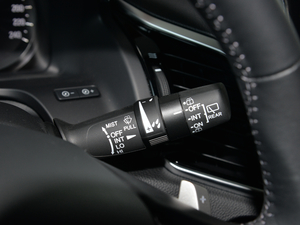 2017370TURBO A п؅^