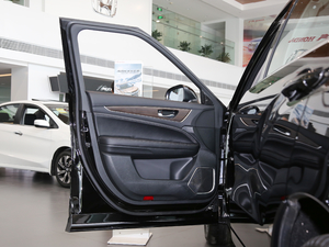 2017240TURBO  {λ܇T