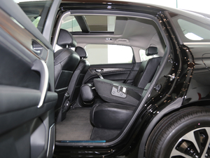 2017240TURBO (q) ηŵ