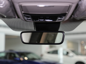 2017240TURBO  ܇ȺҕR