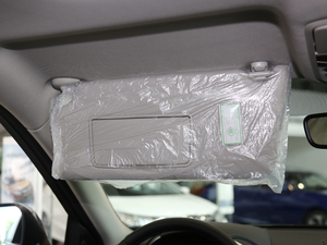 2017240TURBO  ꖰ壨