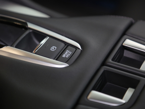 2017240TURBO (q) п؅^(q)