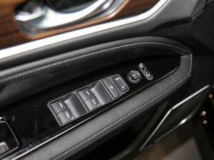 2017240TURBO  {܇ƅ^	