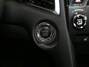 2017240TURBO (q) п؅^(q)