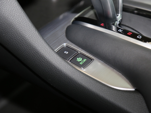 2017240TURBO (q) п؅^(q)