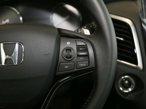 2017240TURBO (q) п؅^(q)